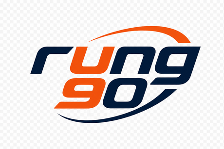 Rung 90